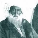 Şeyh Said yakalandı