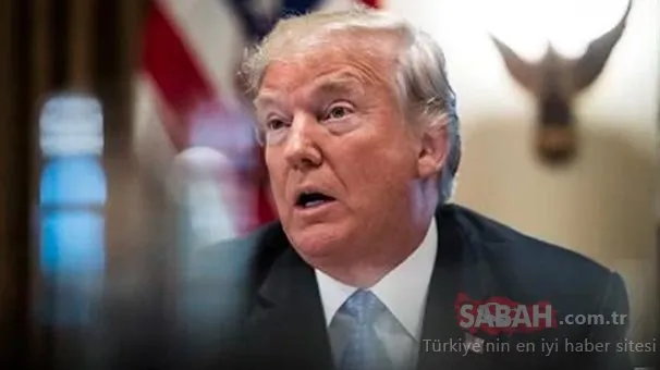 İşte 15 kişilik suikast timi