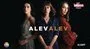Alev Alev 9. Bölüm 2. Fragmanı yayınlandı | Video