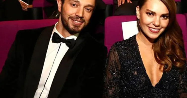Aslı Enver ile Murat Boz ayrıldı mı? - İşte detaylar