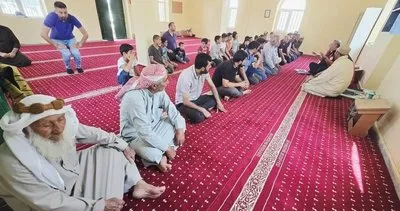Eyyübiye’de tarım sohbetleri! Çiftçiye yeni model tanıtıldı #sanliurfa