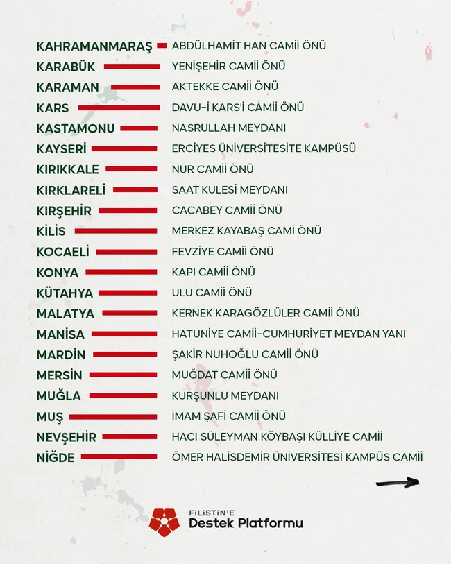 israilin-idam-karari-81-ilde-protesto-edilecek-turkiye-tek-yurek-1775743244881.jpeg (1080×1350)