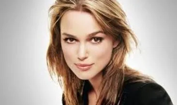 Keira Knightley kimdir?