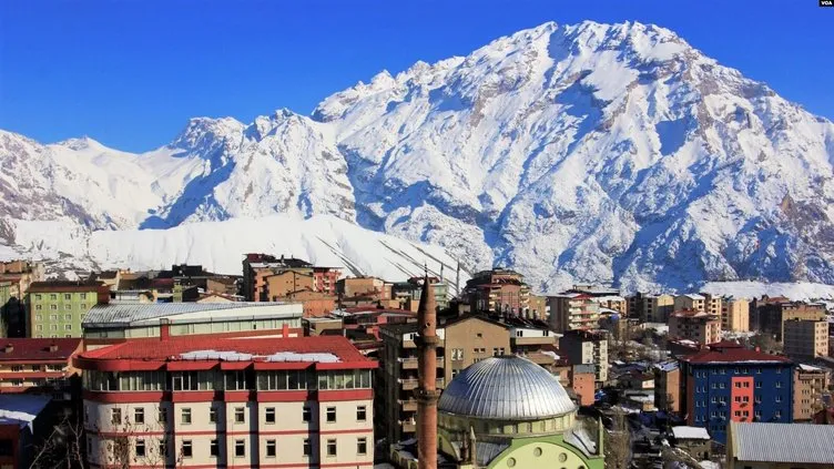 Türkiye'nin en sağlıklı şehri açıklandı! Zirvedeki sürpriz il herkesi şaşırttı...