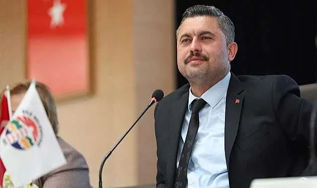 son-dakika-sile-belediyesi-sorusturmasi-tamamlandi-yolsuzluk-rusvet-ve-irtikap-iste-ozgur-kabadayi-icin-isteni-1786447770980.jpg