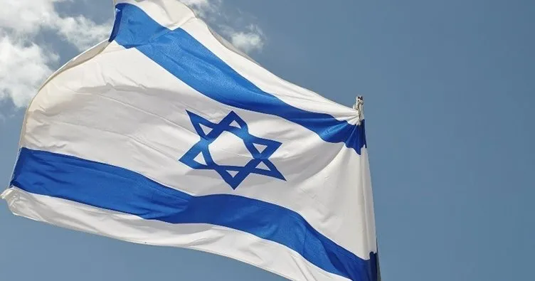 İsrailli bakan: Suudi Arabistan ile gizli iletişim halindeyiz!