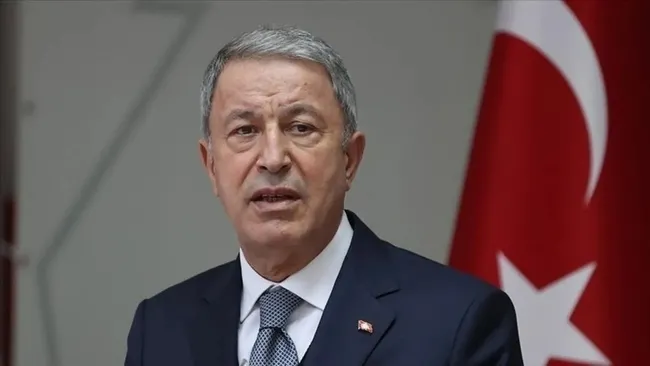 hulusi-akar-ab-savunma-politikasi-parlamentolar-arasi-konferansina-katildi-1742935883507.jpeg