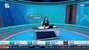 Paranın Yönü | 09.02.2021