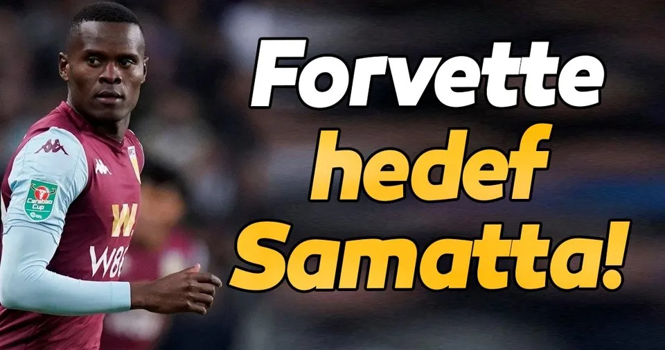 Son Gozde Samatta Spor Haberleri