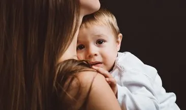 Bebeklerde “yabancı korkusu” nedir? Bebeklerde “yabancı korkusu” nasıl atlatılır?
