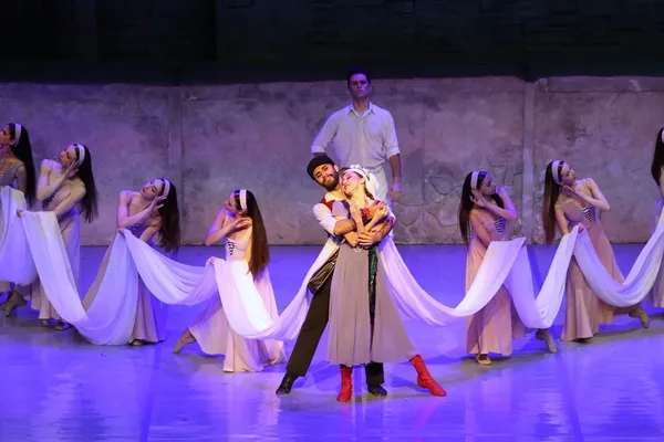 bodrum-bale-festivali-23-kez-sanatseverlerle-bulusuyor-1784715451692.jpeg