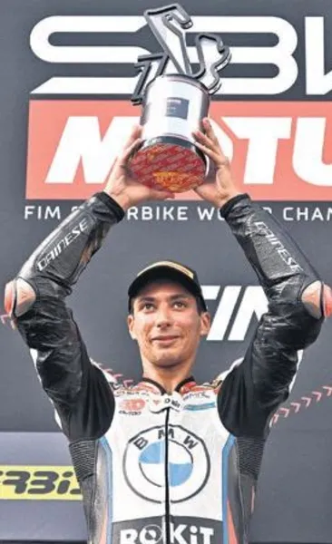 Şampiyonluğa 1 kaldı!