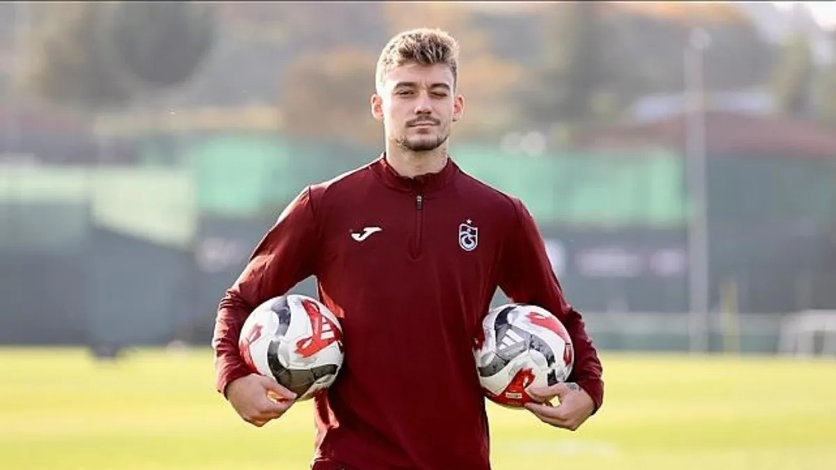 Sakatlar için kritik gün