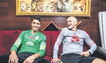 Onun gibisini bulmak zor!