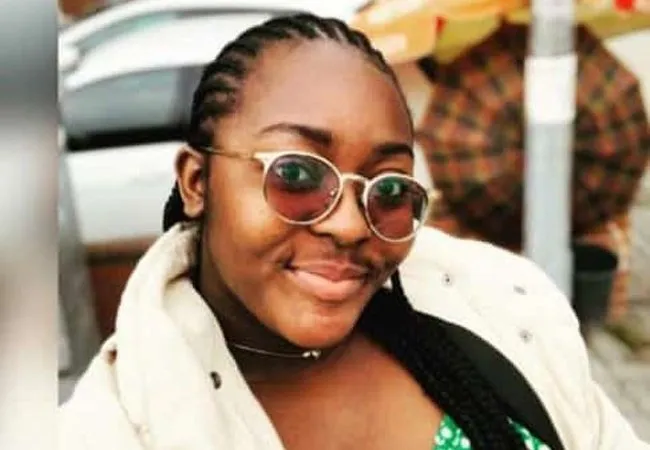 Filyos Çayı’nda sır ölüm: Gabonlu Dina’nın otopsi raporu ortaya çıktı!
