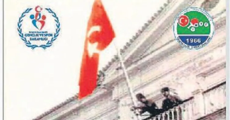 Yeni Foça’da masa tenisi turnuvası