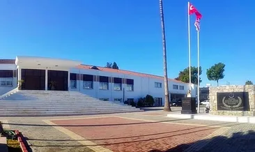 KKTC’de 4’lü koalisyon hükümetine doğru