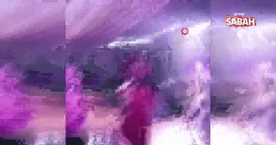 Eski ABD Başkanı Obama’dan, Covid-19 önlemlerini hiçe sayan doğum günü partisi | Video