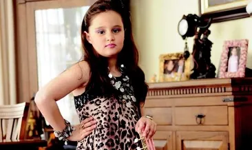 Neden ünlüleri taklit ediyor?