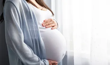 36 Hafta Kaç Ay? 36 Haftalık Gebelik Kaç Aylık Olur?