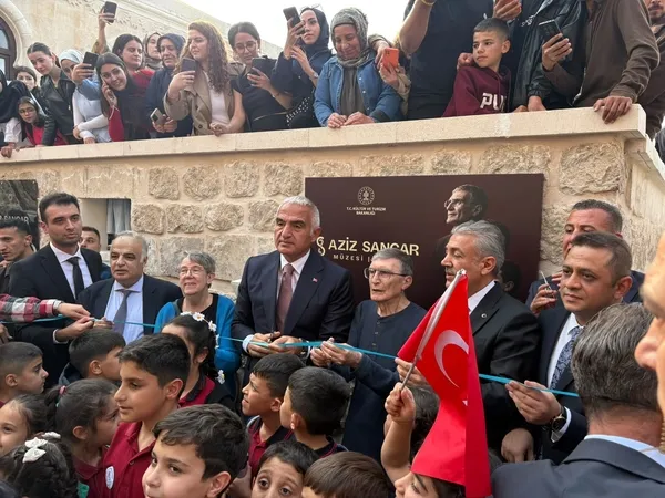 nobelli-turk-bilim-insanin-yasadigi-konak-aziz-sancar-evine-donusturuldu-1792597963592.jpg
