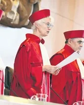 Anayasa Mahkemesi’nden ilginç karar