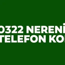 272 nerenin kodu 0272 telefon numarasi alan kodu neresi hangi sehir son dakika yasam haberleri 272 nerenin kodu 0272 telefon numarasi alan kodu neresi hangi sehir son dakika yasam haberleri