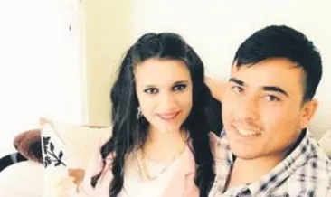 Neslihan’dan acı haber