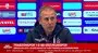 Abdullah Avcı: Gol yemeden kazanmak çok önemliydi