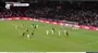 MAÇ ÖZETİ İZLE | Arnavutluk 2-0 Belarus