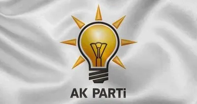 AK Parti Ataşehir adayı kim oldu? İşte AK Parti Ataşehir Belediye Başkan adayı!