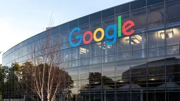 Google’ın yeni sahibi kim?