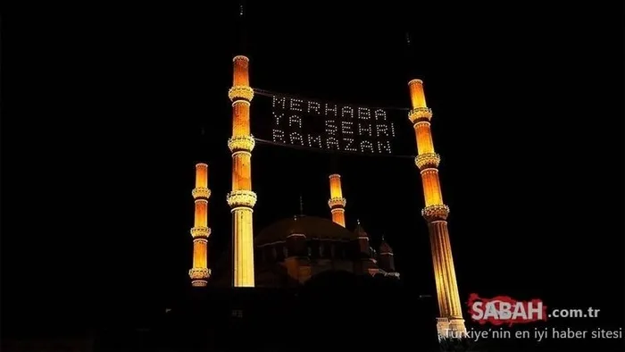 ilk-oruc-o-tarihte-tutulacak-ramazan-ayi-ne-zaman-ilk-gunu-hangi-tarihe-denk-geliyor-iste-2021-ramazan-ayi-baslangic-tarihi-1617395925211.jpg