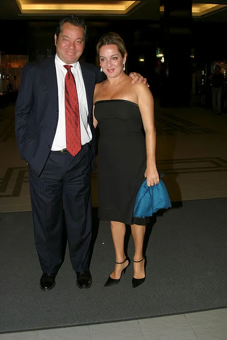 Ünlü iş adamının kızı Londra’daki evinde ölü bulundu! İngiliz polisi açıklama yaptı!