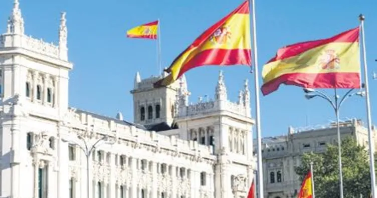 Sıcak hava dalgasına sığınak önlemi