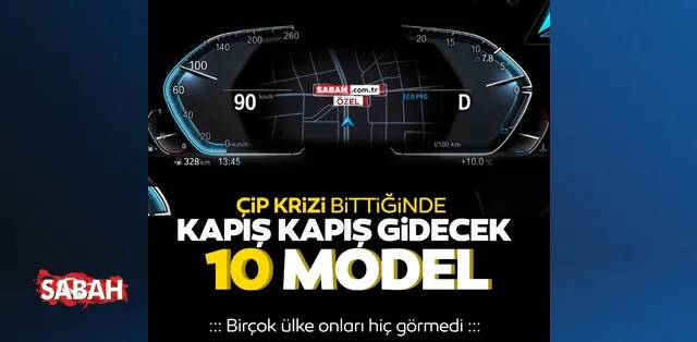 Sifir Otomobil Pazarindan Son Dakika Iste Stoklara Gelir Gelmez Kapis Kapis Gidecek 10 Arac Guncel Son Dakika Haberleri Otomobil Haberleri Sifir Otomobil Pazarindan Son Dakika Iste Stoklara Gelir Gelmez Kapis Kapis Gidecek 10 Arac Guncel Son Dakika Haberleri Otomobil Haberleri