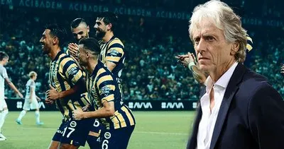 Son dakika Fenerbahçe haberleri: Avrupa Ligi’ne katılan Fenerbahçe’ye ayakbastı parası! Dikkat çeken detay...