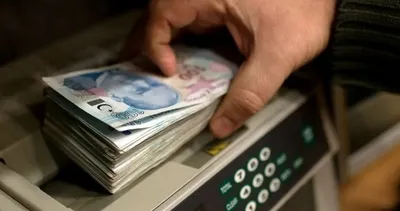 SON DAKİKA | Asgari ücret 2022 sonrası bütün çalışanlara maaş rehberi! AGİ kalktı mı? Yüksek maaş alanlar nasıl vergi ödeyecek?