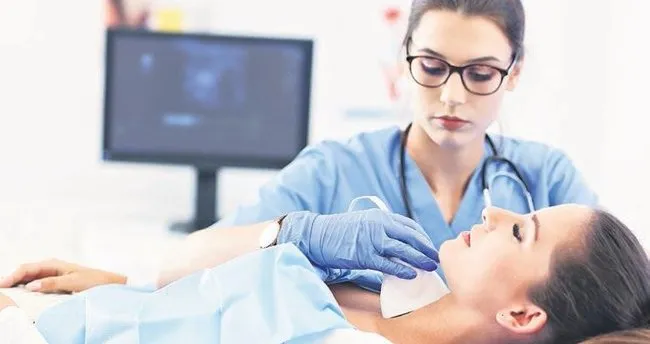 gebelikte hipertiroidi erken dogum