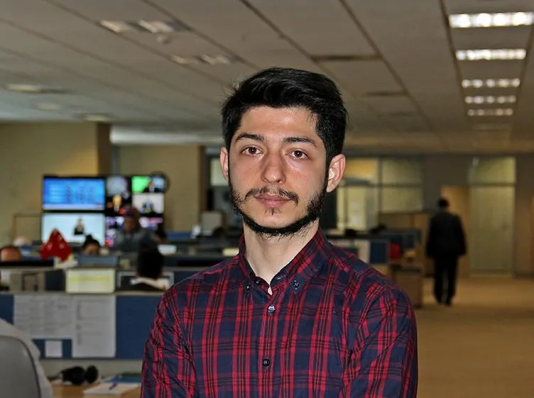 Firari Çiftlik Bank CEO’su Mehmet Aydın hakkında flaş iddia! Orada olduğu iddia ediliyor...