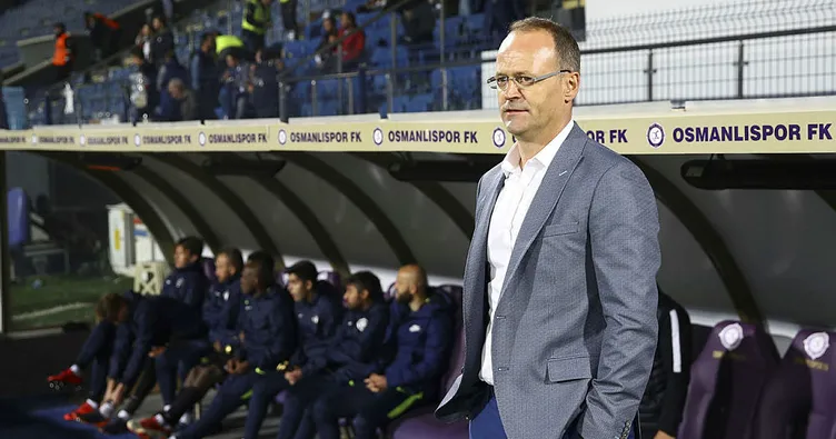 İrfan Buz: İnanç ve ruh hali çok önemli