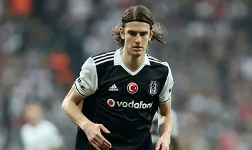 Atınç Nukan kimdir?