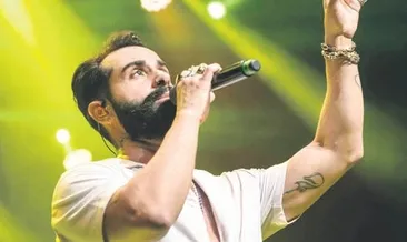 7/24 şehirde yaşam