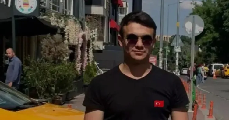 Çorum’a şehit ateşi düştü