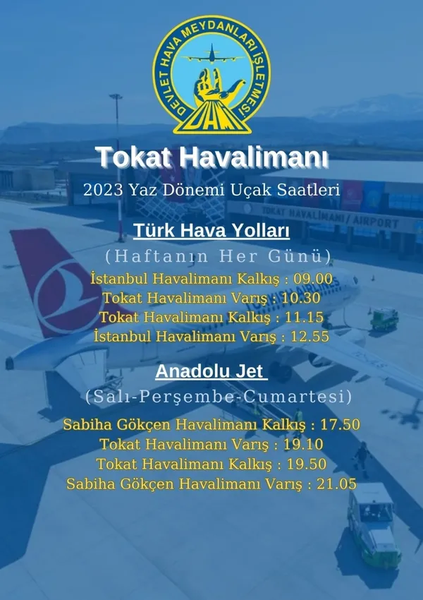 tokat-havalimaninda-yaz-donemi-ucak-saatleri-1680261104784.jpg