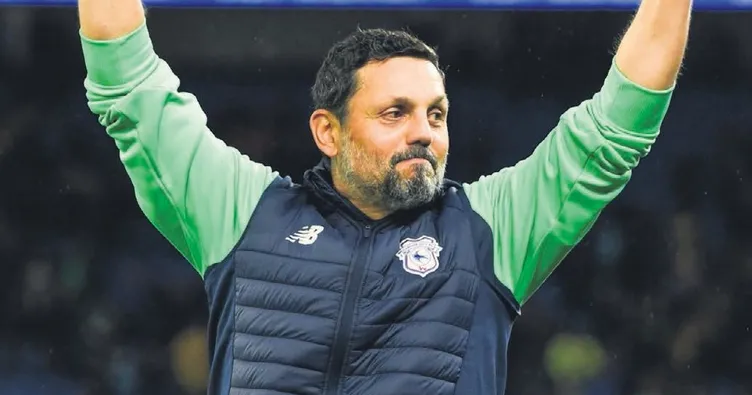 Pro-lisans almadan hocalık yapılmaz!