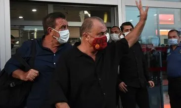 Aslanlar gibi karşılama! #kayseri Aslanlar gibi karşılama! #kayseri
