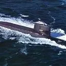 Tarihte bugün 15 Kasım