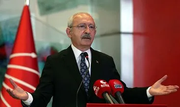 CHP lideri Kemal Kılıçdaroğlu’na zor soru: Adana’da neden elektrik bedava değil?