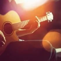 hayat bayram olsa akor ve sozleri